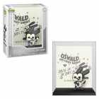 Funko Pop Disney 100th - Oswald The Lucky Rabbit 67951