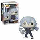 FUNKO POP ANIMATION JUJUTSU KAISEN EXCLUSIVE - MAHITO 1121