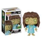 Funko Pop Movies The Exorcist - Regan  203