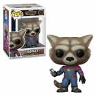 Funko Pop Guardians Of The Galaxy 3 - Rocket 1202