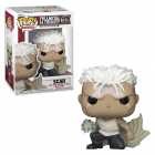 Funko Pop Animation Fullmetal Alchemist Brotherhood - Scar 1179