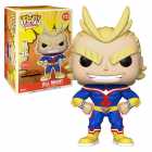 Funko Pop Animation Super Sized My Hero Academia 18