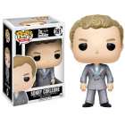 Funko Pop Movies The Godfather - Sonny Corleone 39