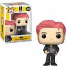 FUNKO POP ROCKS BTS S3 - RM 279