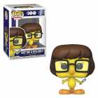 FUNKO POP ANIMATION WARNER BROS 100TH - TWEETY BIRD VELMA DINKLEY 1243