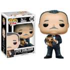 Funko Pop Movies The Godfather - Vito Corleone 389