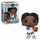 Funko Pop Basketball Nba - Anthony Edwards 154