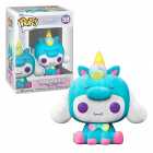 Funko Pop Hello Kitty And Friends - Cinnamoroll 59