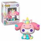 Funko Pop Hello Kitty And Friends - My Melody 61