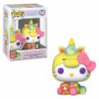 Funko Pop Hello Kitty And Friends - Hello Kitty 58