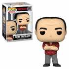 Funko Pop Television The Sopranos - Tony Soprano 1291