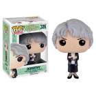 Funko Pop Television The Golden Girls - Dorothy 236