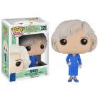 Funko Pop The Golden Girls Rose 328