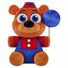 Funko Plush Five Nights At Freddy's - Balloon Freddy 67635