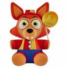 Funko Plush Five Nights At Freddy's - Balloon Foxy 67634