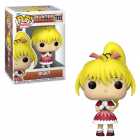 Funko Pop Animation Hunter X Hunter-  Bisky 1133