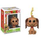 Funko Pop The Grinch Max 13