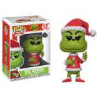 Funko Pop The Grinck The Grinck 12