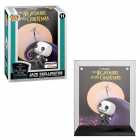 Funko Pop Vhs Covers The Nightmare Before Christmas - Jack Skellington 11