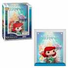 FUNKO VHS COVER DISNEY A PEQUENA SEREIA EXCLUSIVE - ARIEL 12 (63272)