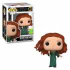 Funko Pop House The Dragon Exclusive - Alicent Hightower 01