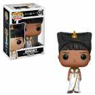 Funko Pop Movies The Mummy - Ahmanet 435