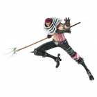 Esttua Banpresto One Piece World Colosseum - Charlotte Katakuri (35856)