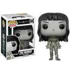 Funko Pop Movies The Mummy - The Mummy 434