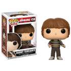 Bonito Funko Pop The Shining Danny Torrance 458