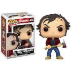 Funko Pop The Shining Jack Torrance 456