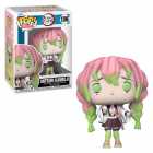 Funko Pop Animation Demon Slayer: Kimetsu No Yaiba - Mitsuri Kanroji 1306