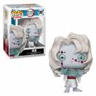 Funko Pop Animation Demon Slayer: Kimetsu No Yaiba - Rui (lua Inferior 5) 1307