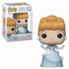 Funko Pop Disney 100th - Cinderella 1318