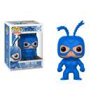 Funko Pop Television The Tick - The Tick  527