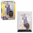 FUNKO POP TRADING CARDS NBA - LEBRON JAMES 02