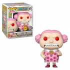 Funko Pop  Animation Chase One Piece - Child Big Mom 1271