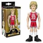 Funko Chase Gold Nba Celtics 5