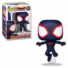 FUNKO POP MARVEL SPIDER-MAN: ACROSS THE SPIDER-VERSE - SPIDER-MAN 1223