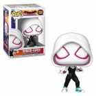 FUNKO POP MARVEL SPIDER-MAN: ACROSS THE SPIDER-VERSE - SPIDER-GWEN 1224