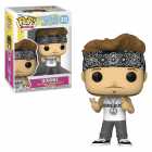 FUNKO POP ROCKS NEW KIDS ON THE BLOCK - DONNIE 312