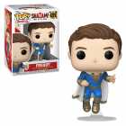 Funko Pop Movies Shazam: Fury Of The Gods - Freddy 1278
