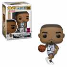 Funko Pop Basketball Nba Orlando Magic - Penny Hardaway 82