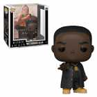 Funko Pop Albums Born Again - Notorious B.i.g 45 (67449)