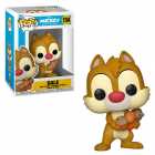 Funko Pop Disney Mickey And Friends - Dale 1194