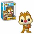 FUNKO POP DISNEY MICKEY AND FRIENDS - DALE 1194