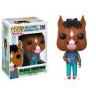 Funko Pop Animation Bojack - Horseman 228