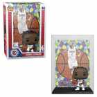 FUNKO POP TRADING CARDS NBA LOS ANGELES - KAWHI LEONARD 14 (61489)