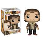 Funko Pop Television The Walking Dead Rick Grimes 306
