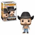 Funko Pop Television Yellowstone - Kayce Dutton 1363