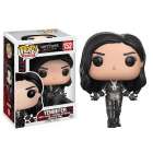 FUNKO POP GAMES THE WITCHER - YENNEFER  152